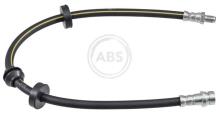 A.B.S. ALL BRAKE SYSTEMS BV. SL 3699